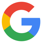 Reseñas de Google